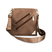 Load image into Gallery viewer, Zoe RFID: Fudge Cream