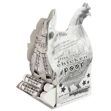 Load image into Gallery viewer, Chicken Poop - Original Chicken Poop Lip Stuff