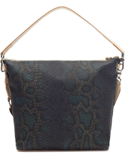 Load image into Gallery viewer, Consuela Hobo, Rattler