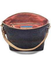 Load image into Gallery viewer, Consuela Hobo, Rattler