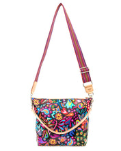 Load image into Gallery viewer, Consuela Hobo, Sophie