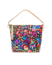 Load image into Gallery viewer, Consuela Hobo, Sophie