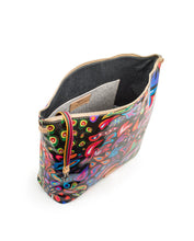 Load image into Gallery viewer, Consuela Hobo, Sophie