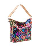 Load image into Gallery viewer, Consuela Hobo, Sophie