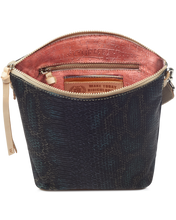 Load image into Gallery viewer, Consuela Wedge, Rattler