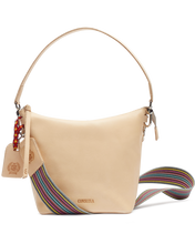 Load image into Gallery viewer, Consuela Wedge, Diego