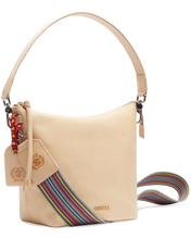 Load image into Gallery viewer, Consuela Wedge, Diego