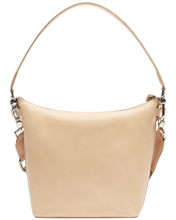 Load image into Gallery viewer, Consuela Wedge, Diego