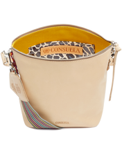 Load image into Gallery viewer, Consuela Wedge, Diego