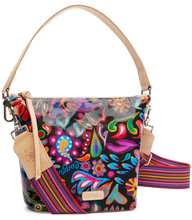 Load image into Gallery viewer, Consuela Wedge, Sophie