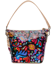 Load image into Gallery viewer, Consuela Wedge, Sophie