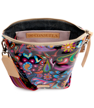 Load image into Gallery viewer, Consuela Wedge, Sophie