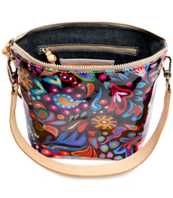 Load image into Gallery viewer, Consuela Wedge, Sophie