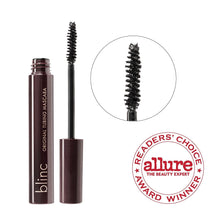 Load image into Gallery viewer, BLINC Original Tubing Mascara - Black