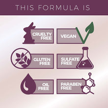 Load image into Gallery viewer, BLINC Original Tubing Mascara - Black