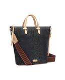 Load image into Gallery viewer, Consuela Sling, Rattler