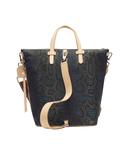 Load image into Gallery viewer, Consuela Sling, Rattler