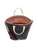 Load image into Gallery viewer, Consuela Sling, Rattler