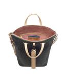 Load image into Gallery viewer, Consuela Sling, Rattler