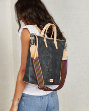 Load image into Gallery viewer, Consuela Sling, Rattler