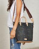 Load image into Gallery viewer, Consuela Sling, Rattler