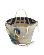 Load image into Gallery viewer, Consuela Sling, Thunderbird