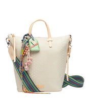 Load image into Gallery viewer, Consuela Sling, Thunderbird