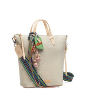 Load image into Gallery viewer, Consuela Sling, Thunderbird