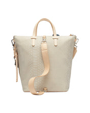 Load image into Gallery viewer, Consuela Sling, Thunderbird