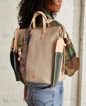 Load image into Gallery viewer, Consuela Sling, Thunderbird