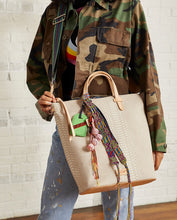 Load image into Gallery viewer, Consuela Sling, Thunderbird