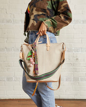 Load image into Gallery viewer, Consuela Sling, Thunderbird