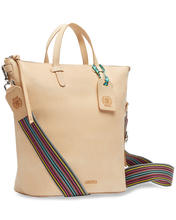 Load image into Gallery viewer, Consuela Sling, Diego