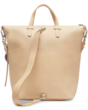 Load image into Gallery viewer, Consuela Sling, Diego