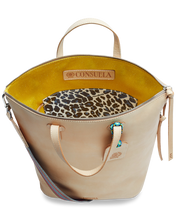 Load image into Gallery viewer, Consuela Sling, Diego