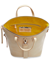 Load image into Gallery viewer, Consuela Sling, Diego