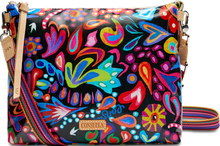 Load image into Gallery viewer, Consuela Downtown Crossbody, Sophie