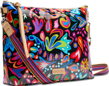 Load image into Gallery viewer, Consuela Downtown Crossbody, Sophie