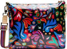Load image into Gallery viewer, Consuela Downtown Crossbody, Sophie