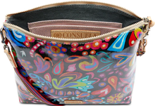 Load image into Gallery viewer, Consuela Downtown Crossbody, Sophie