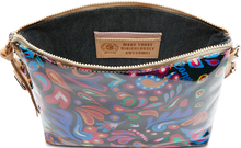 Load image into Gallery viewer, Consuela Downtown Crossbody, Sophie