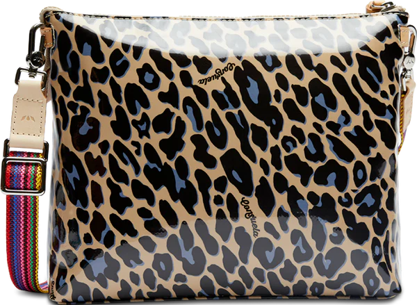 Jag crossbody bag shop