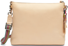 Load image into Gallery viewer, Consuela Downtown Crossbody, Diego