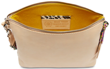 Load image into Gallery viewer, Consuela Downtown Crossbody, Diego