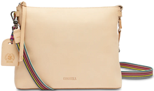 Load image into Gallery viewer, Consuela Downtown Crossbody, Diego