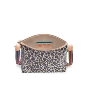 Load image into Gallery viewer, Consuela Downtown Crossbody, Mona
