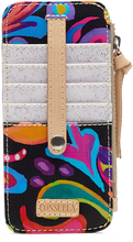 Load image into Gallery viewer, Consuela Card Organizer, Sophie