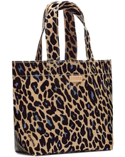 Load image into Gallery viewer, Consuela Grab N Go Mini, Blue Jag