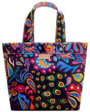 Load image into Gallery viewer, Consuela Grab N Go Mini, Sophie