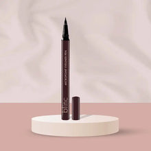 Load image into Gallery viewer, BLINC Micropoint Liquid Eyeliner Pen